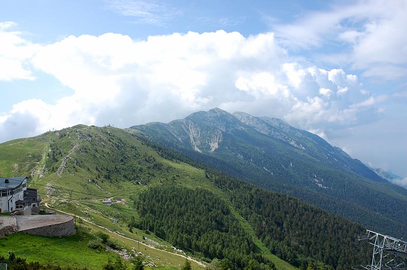 09-Monte Baldo_017.JPG
